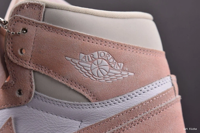 retro fd2596- 1 air high GoodFit pink” 1619 “washed og jordan 0118